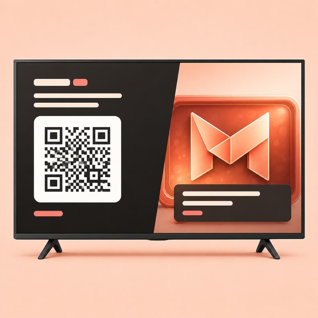 MomentTV et MomentWall, diffusion live